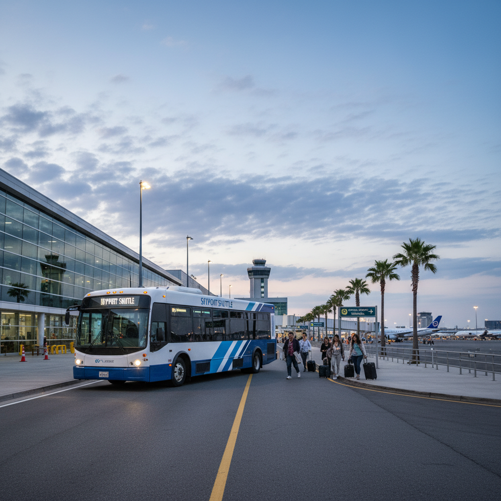 שירותי הסעות במרכז: נוחות, בטיחות וסטנדרט גבוה - כל היתרונות במקום אחד