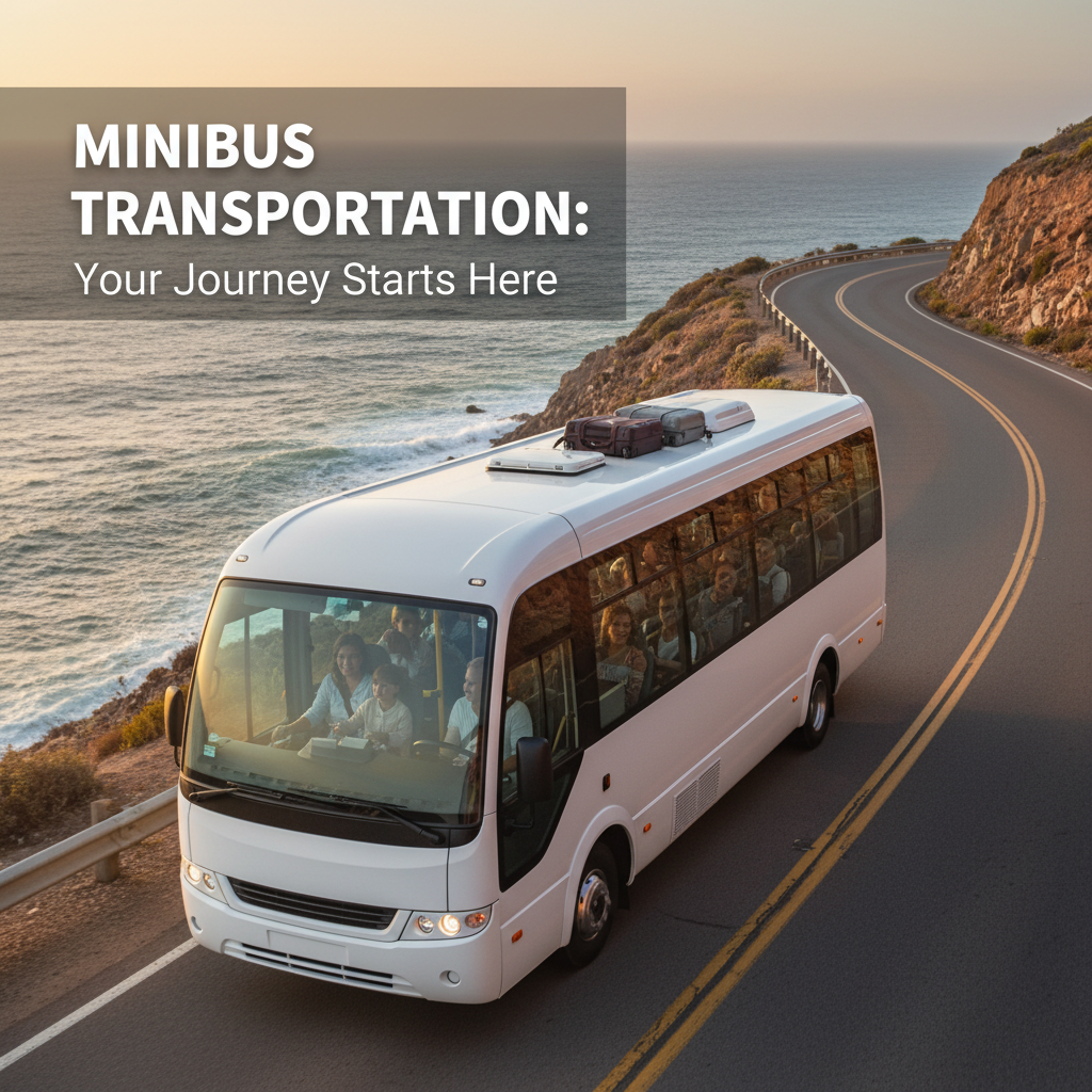הסעות במרכז: פתרונות תחבורה מתקדמים, שירות VIP והשכרת רכב לחתונה