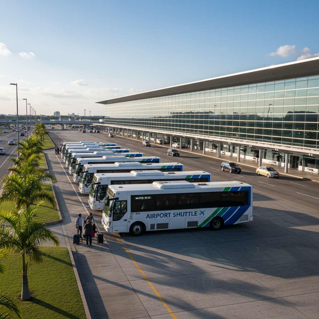 הסעות במרכז: חווית שירות VIP, רכבי חתן כלה מפוארים והזמנה קלה בוואטסאפ!
