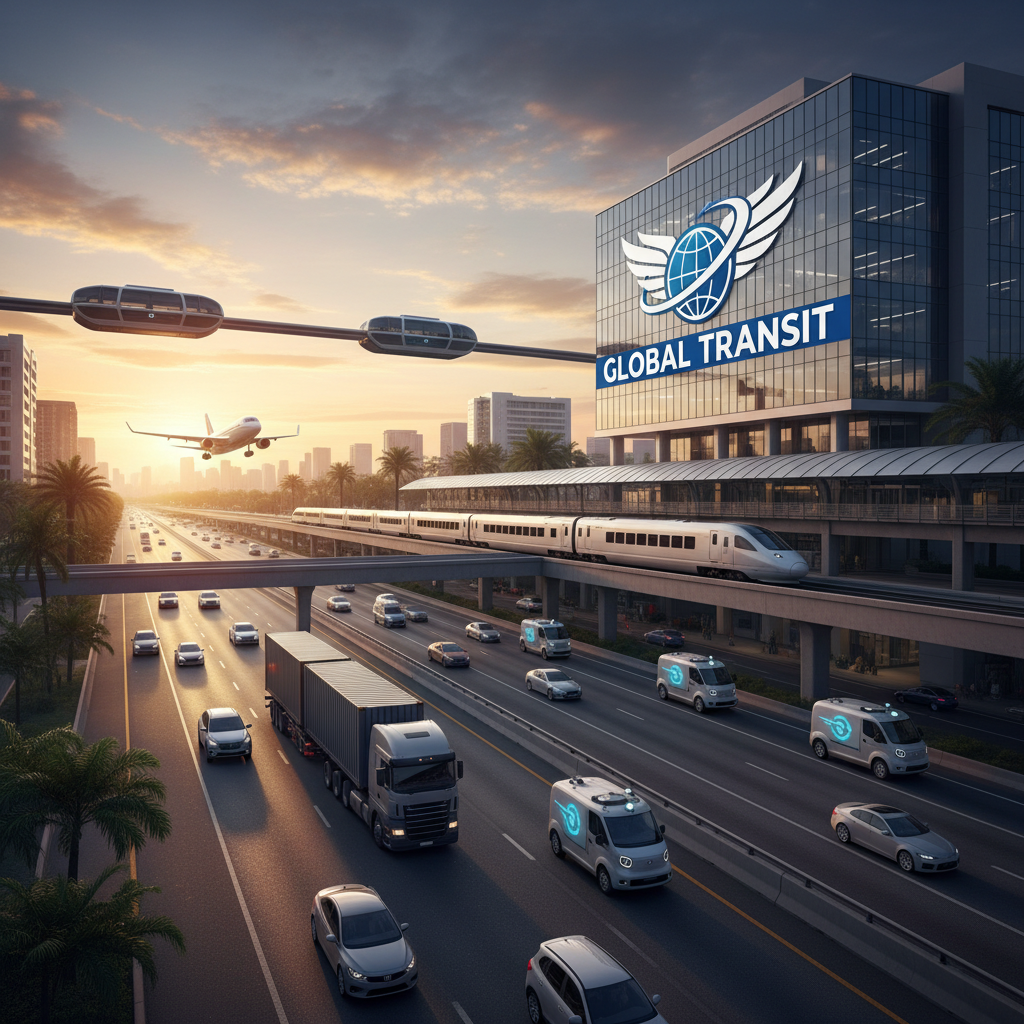 הסעות במרכז: חווית שירות VIP, אוטובוסים חדישים והשכרת רכב יוקרה לאירועים וחתונה